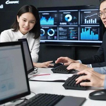 中小企业软件选型迷局：野生路径的效率陷阱与破局之道