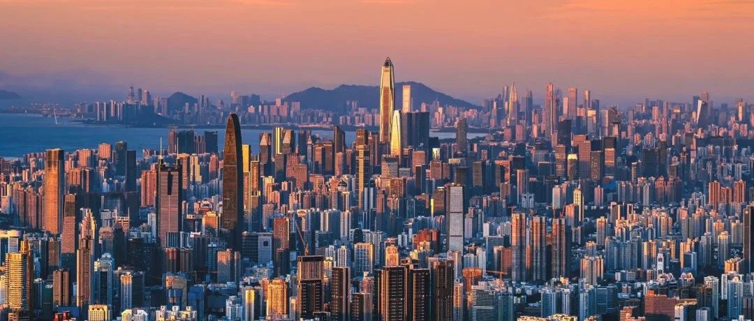 香港澳门vs内地：企业固定资产管理差异全解析！哪些方法能帮你省税百万？