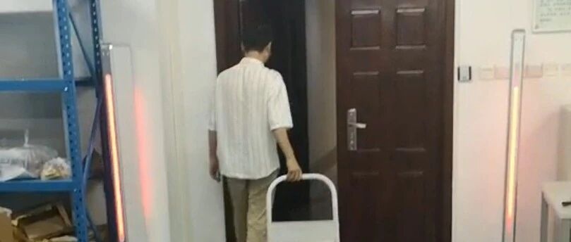 物联网在固定资产管理中可以实现的核心应用和价值
