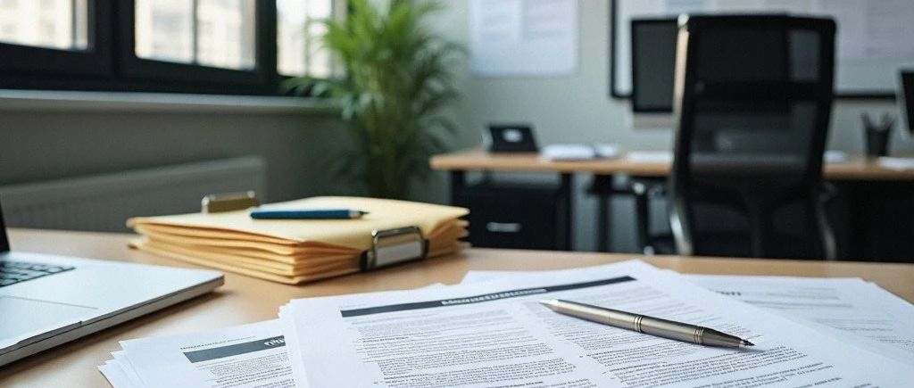必备！固定资产清理报废工作的法规指南